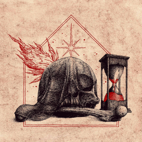 Nubivagant : Unveiling the Shrine of the Night